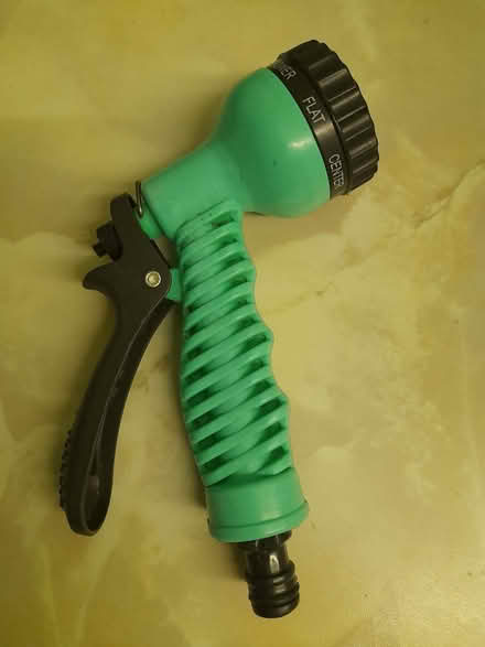 Photo of free Hose Spray Attachment (Alvaston DE24) #2