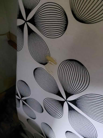 Photo of free Ironing board (Bognor Regis - PO22) #2
