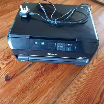 Photo of free Epson xp-510 (North Leverton) #2