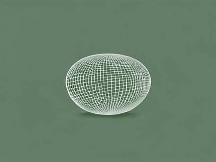 Photo of Wire Mesh or Similar (Lower Basildon RG8) #1
