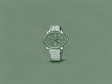 Photo of Mens watch or fitbit (Bensham NE8) #1