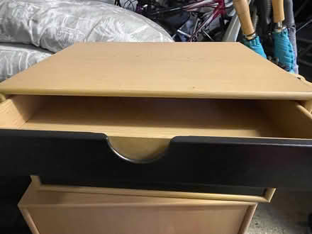 Photo of free Selection of items - for car boot sale? (Holyport SL6) #4