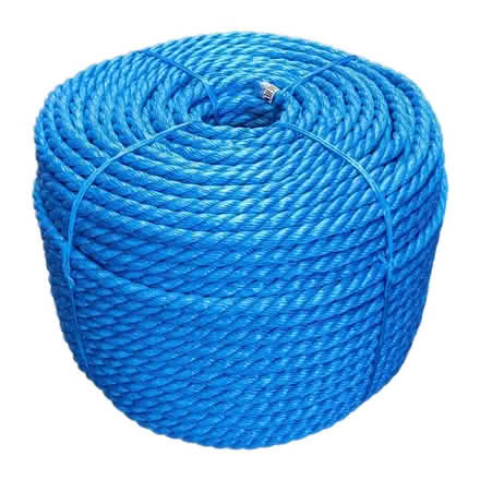 Photo of Rachet Straps / Rope (Sandy SG19) #2