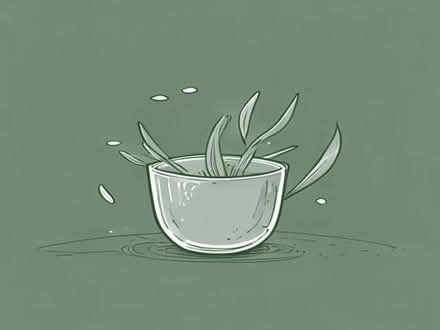 Photo of free Liquid grass feed (New Normanton DE23) #1