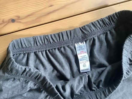 Photo of free Boys clothes 2 items (White City W10) #4