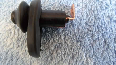 Photo of free Universal car door courtesy light switch (Wilmslow SK9) #2