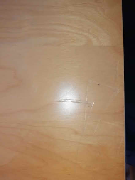 Photo of free IKEA Drawers. (Haydock WA11) #2