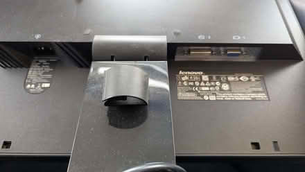 Photo of free Computer Monitor (Moulsham CM2) #2