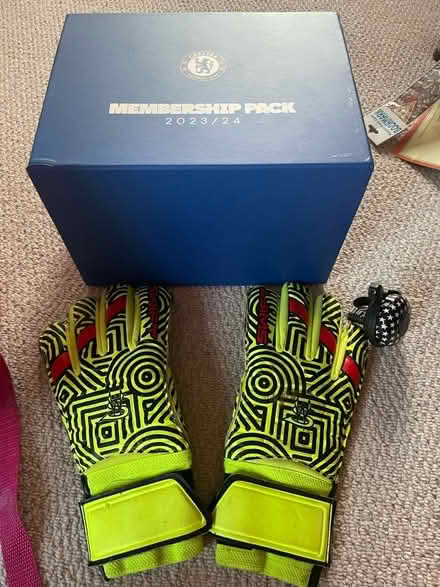 Photo of free Selection of items - for car boot sale? (Holyport SL6) #3