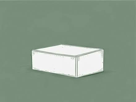 Photo of Free view box (Southport PR9) #1