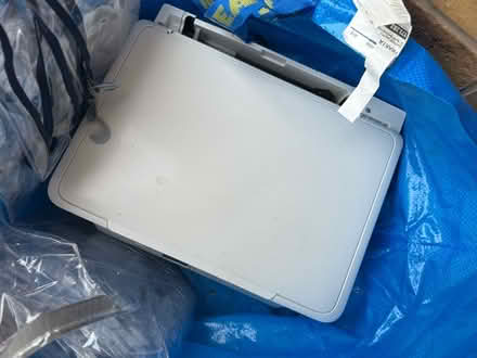 Photo of free Printer (Breadsall DE21) #1