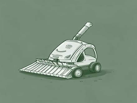 Photo of free Scarifier (Westham BN24) #1
