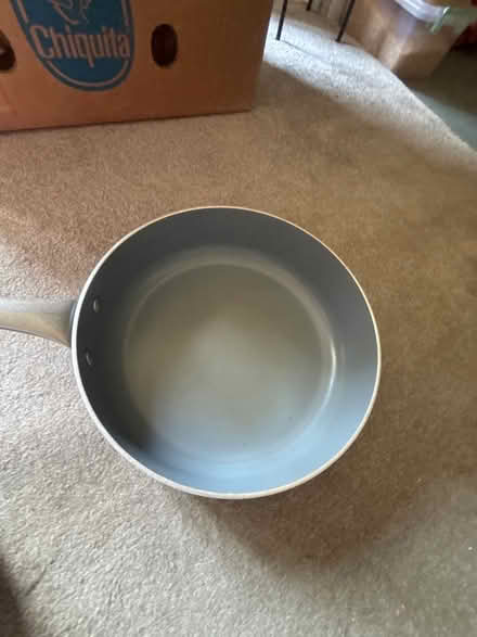 Photo of free Various kitchen items (Wimbledon SW19) #3