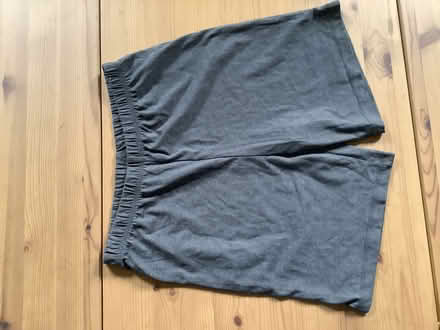 Photo of free Boys clothes 2 items (White City W10) #3
