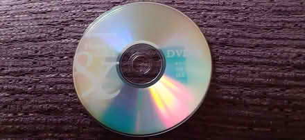 Photo of free CDs💿 (Sandsfield Park CA2) #2