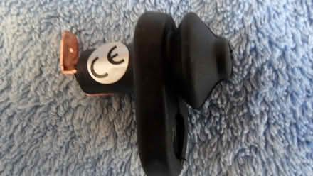 Photo of free Universal car door courtesy light switch (Wilmslow SK9) #1
