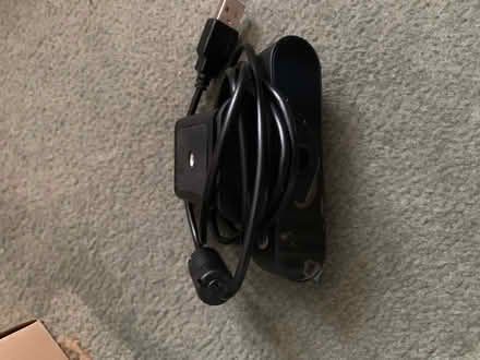 Photo of free Webcam (Elephant and castle SE11) #1