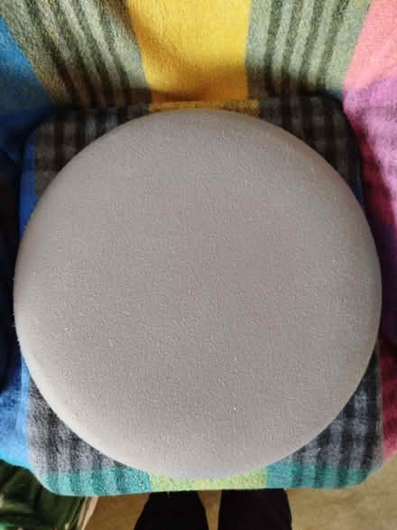 Photo of free Mobility aid swivel pad (Jericho BL9) #1