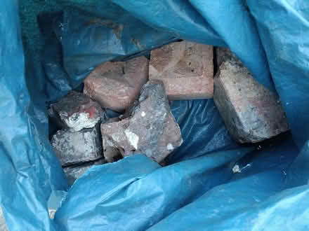 Photo of free Hardcore. (Portsmouth PO3) #2