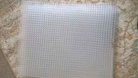 Photo of free Cat, dog, bird, anything, deterrent prickly sheets (Clayton West HD8) #1