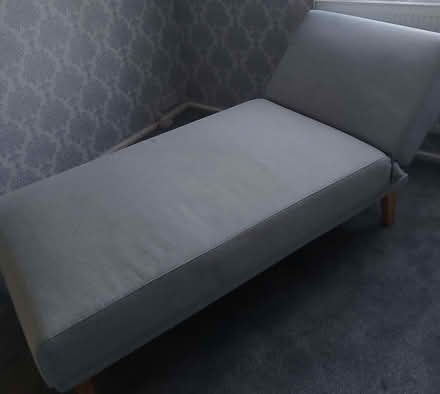 Photo of free Chaise lounge (Fairlands GU3) #1