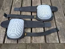 Photo of free Knee pads (Oxford OX4) #1