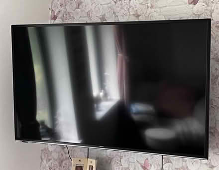 Photo of free Tv (Kirkby lonsdale) #1