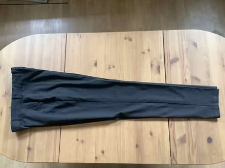 Photo of free Boys clothes 2 items (White City W10) #1
