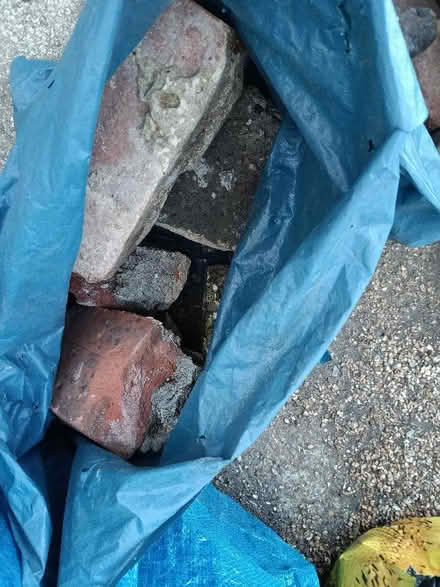 Photo of free Hardcore. (Portsmouth PO3) #1