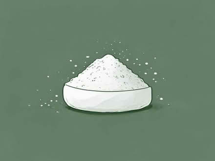 Photo of free Sulphur powder (New Normanton DE23) #1