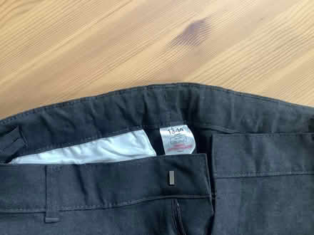 Photo of free Boys clothes 2 items (White City W10) #2