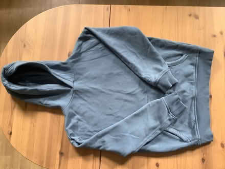 Photo of free Small bundle (White City W10) #1