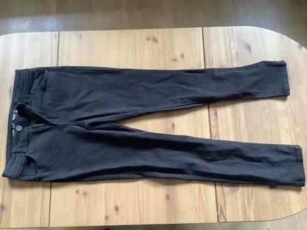 Photo of free Girls clothes 2 items (White City W10) #2