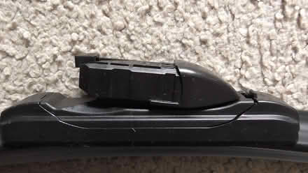 Photo of free Wiper blade (St Albans AL4) #2