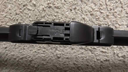 Photo of free Wiper blade (St Albans AL4) #3