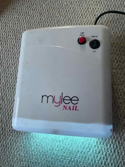 Photo of free Selection of items - for car boot sale? (Holyport SL6) #1