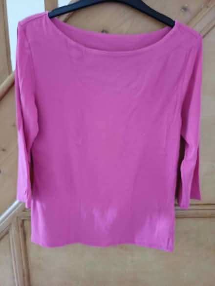 Photo of free Tee-shirts (Eccleshill BD2) #1