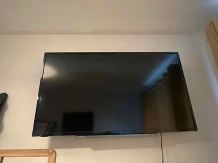 Photo of free Tv (N13) #1