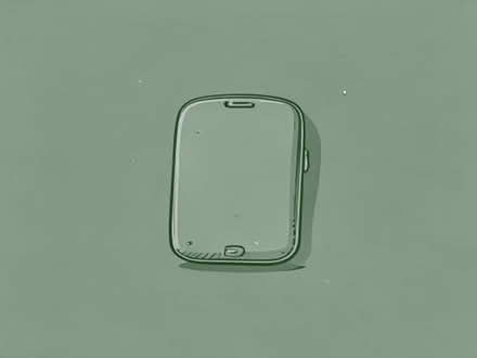 Photo of BT Big Button Phone (Stifford Clays RM16) #1