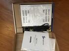 Photo of free various old tech: Florey #2