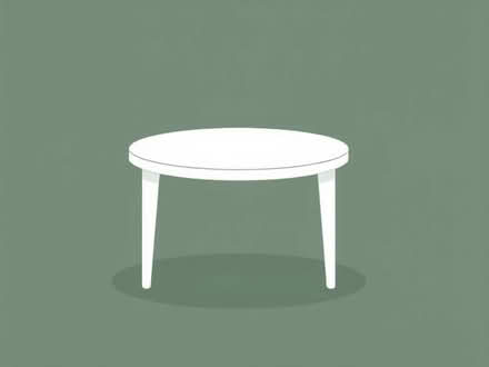 Photo of Coffee table (Penrith CA11) #1