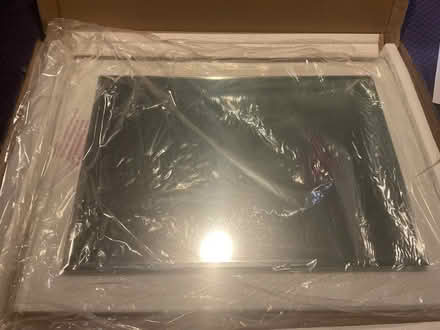 Photo of free Mirror (Astley Bridge BL1) #1