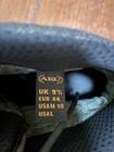 Photo of free Men's Aku Hiking Boots: Florey #3