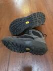 Photo of free Men's Aku Hiking Boots: Florey #2