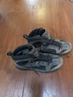 Photo of free Men's Aku Hiking Boots: Florey #1