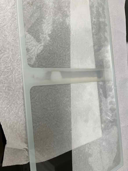 Photo of free Kenmore refrigerator (Saratoga Village) #4