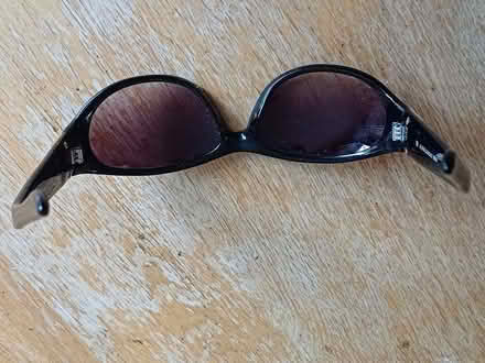Photo of free Sunglasses (Charlton OX12) #3