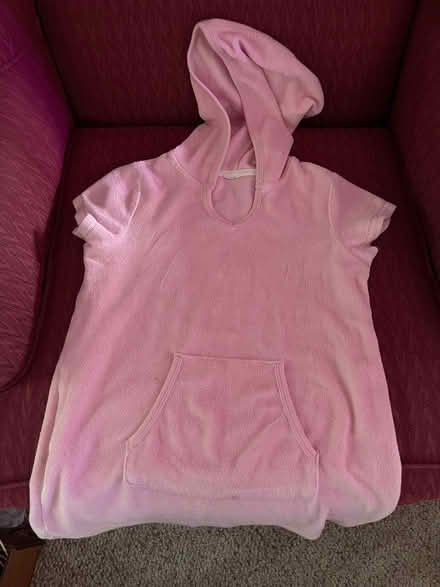 Photo of free Child’s pool clothing (Kings Contrivance, Columbia) #1