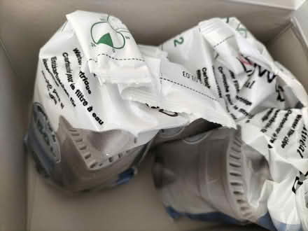 Photo of free Kenwood water filters (Wollaton NG8) #2
