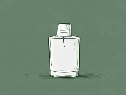 Photo of free Armani aftershave (Millbank SW1P) #1